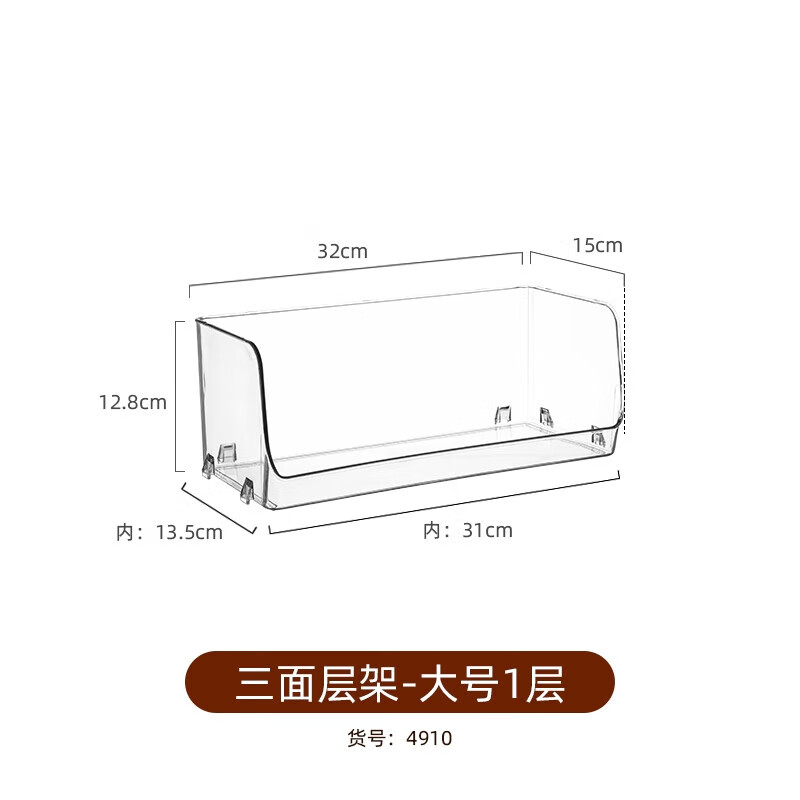 f695229c5e2060a8.jpg