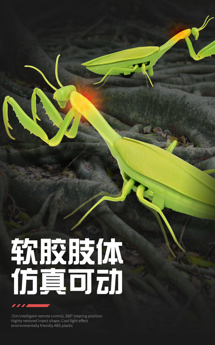 ee8280b8b2a94577.jpg