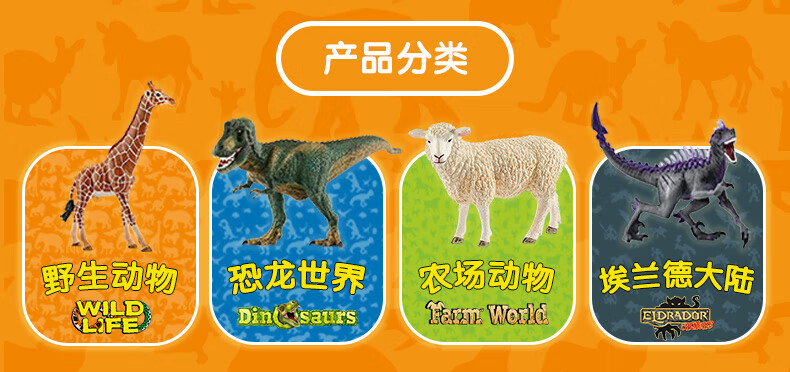 6751d8ca4d4419c1.jpg