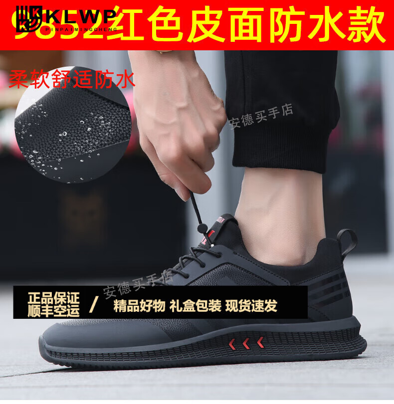 50177c1b800a87c4.jpg