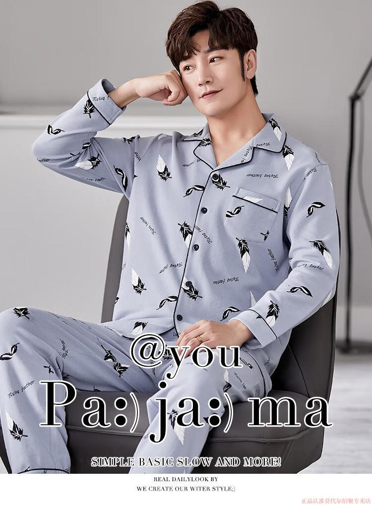 b7154b95b4cc3b9b.jpg