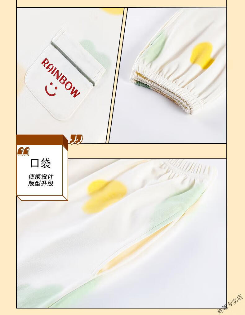 bc2f6f1aea5f122d.jpg