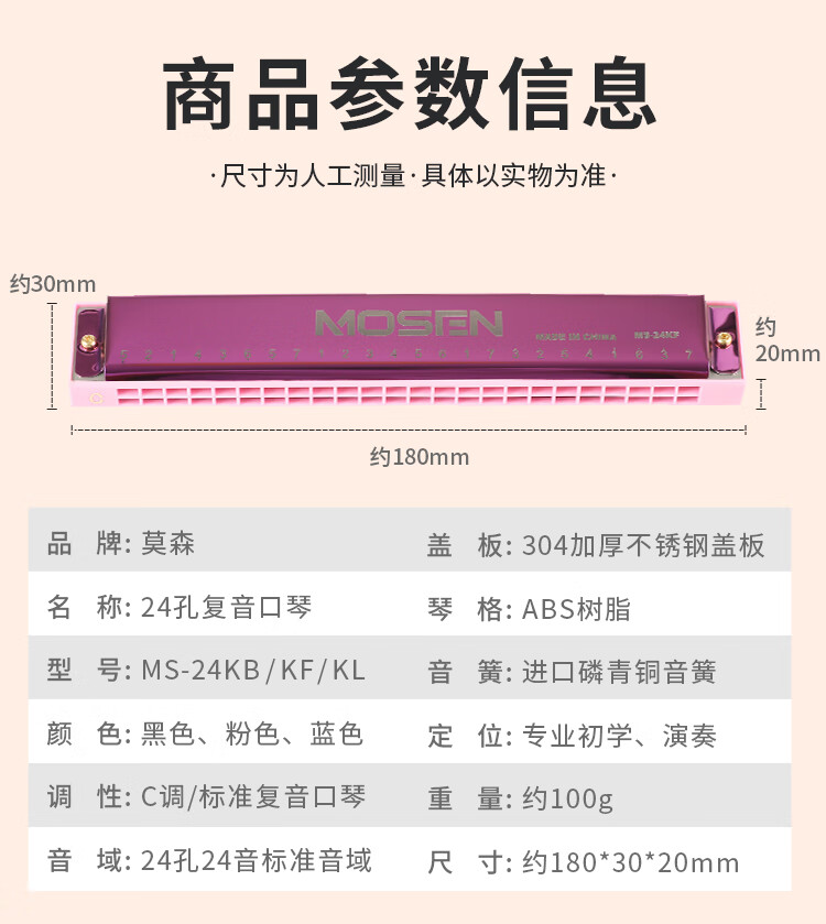 5dc9c43d5382ffa9.jpg