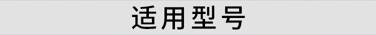 851cd6aa5817a1c3.jpg