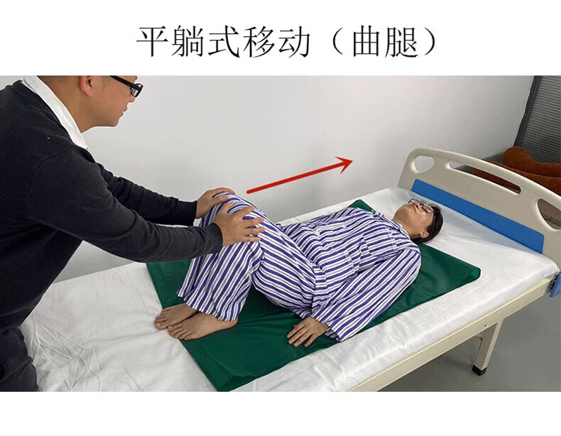 1368f85a189113b8.jpg