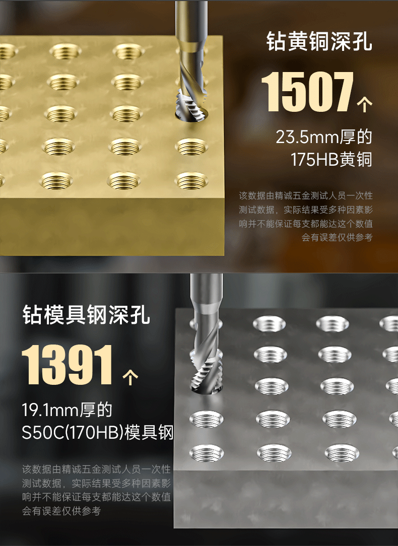 99a19eecf8f9d8e6.png