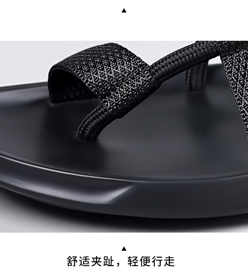 f6065c48-a2c9-4f91-80f0-4e7e623cec01.jpe