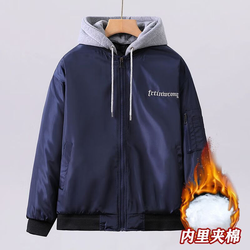c90fe5b572739b57.jpg
