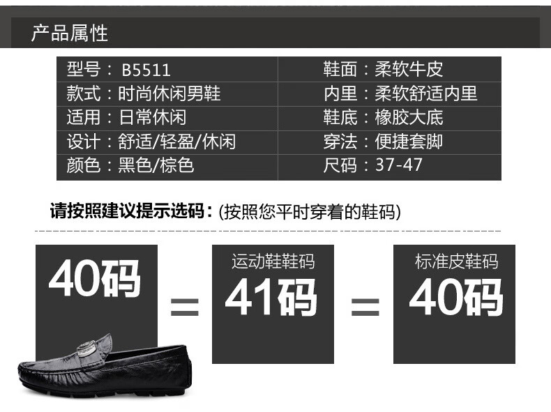 f214ed109807c1a6.jpg
