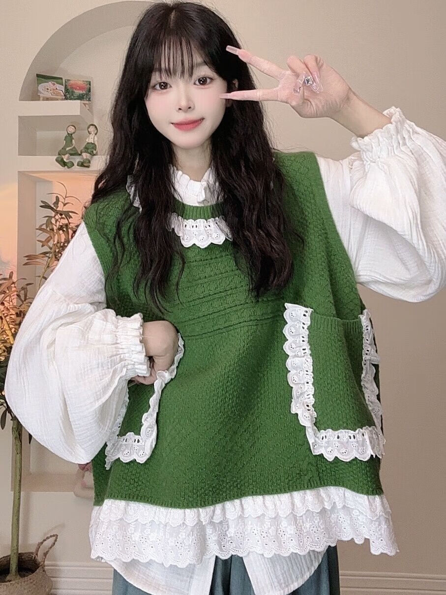3867ef1ec1e45934.jpg' style=