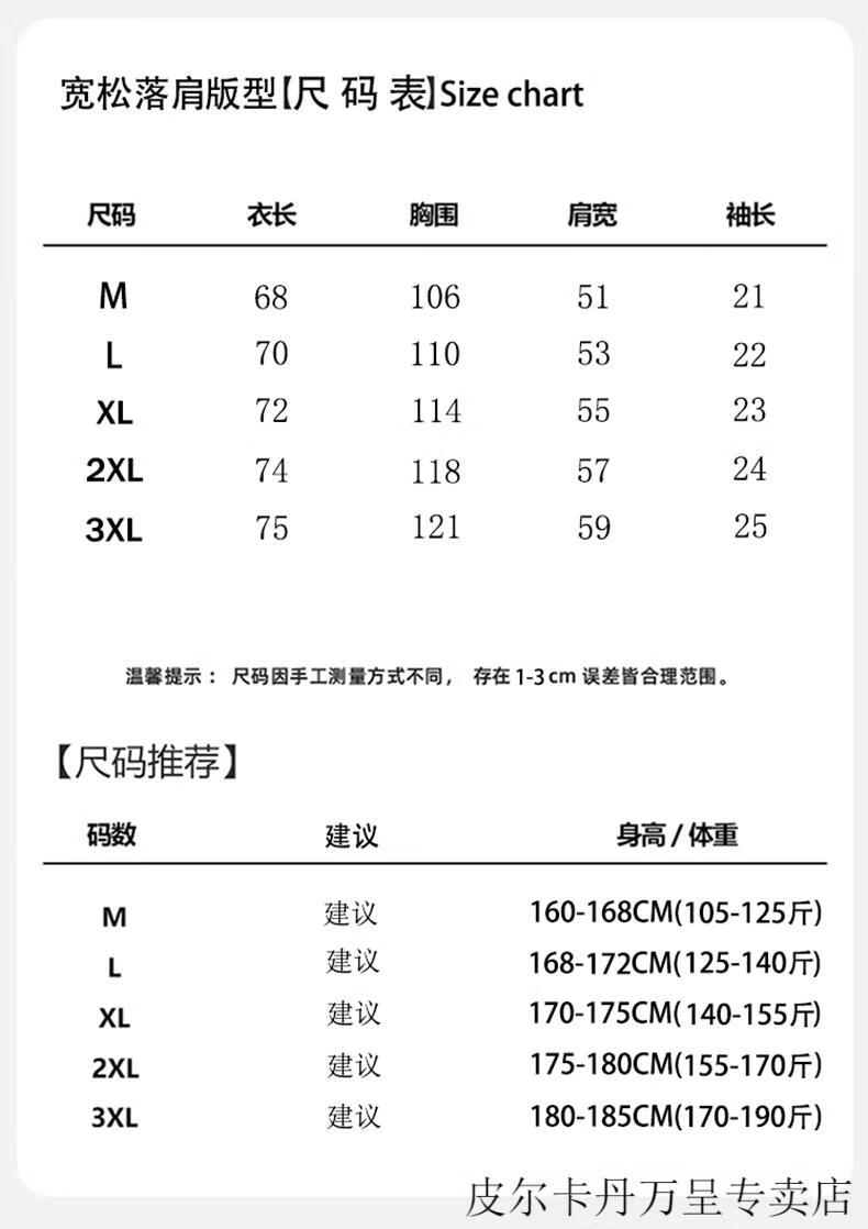48192063fd49ff20.jpg