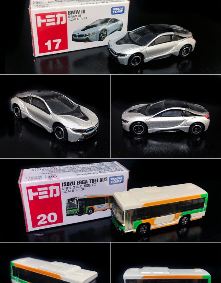 be86aff859ebca31.jpg