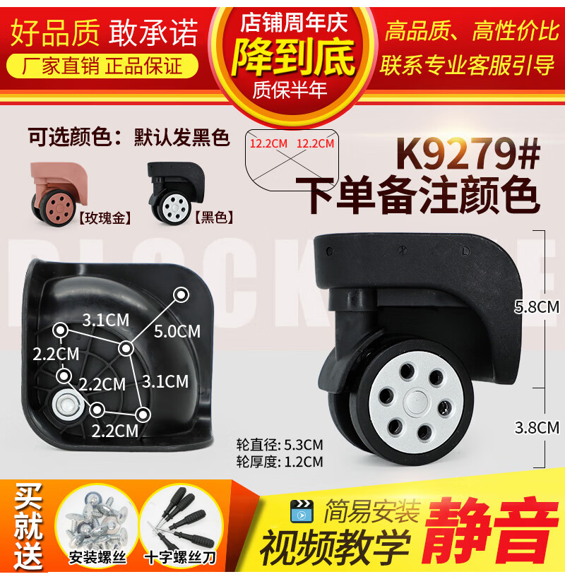d867527b667f9e4a.jpg