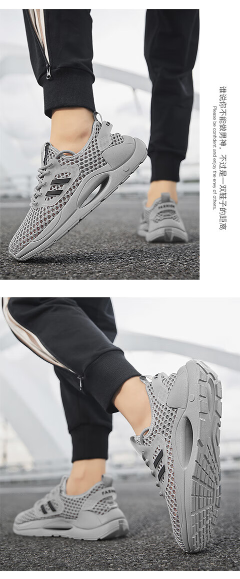 6fbe81f3ba9e78cc.jpg