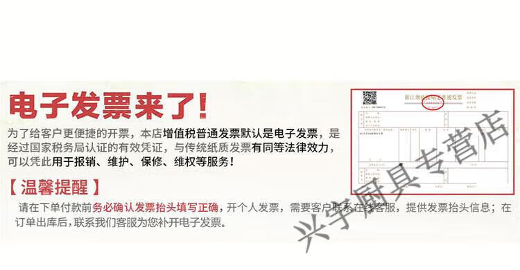 2037d2b9afe69335.jpg