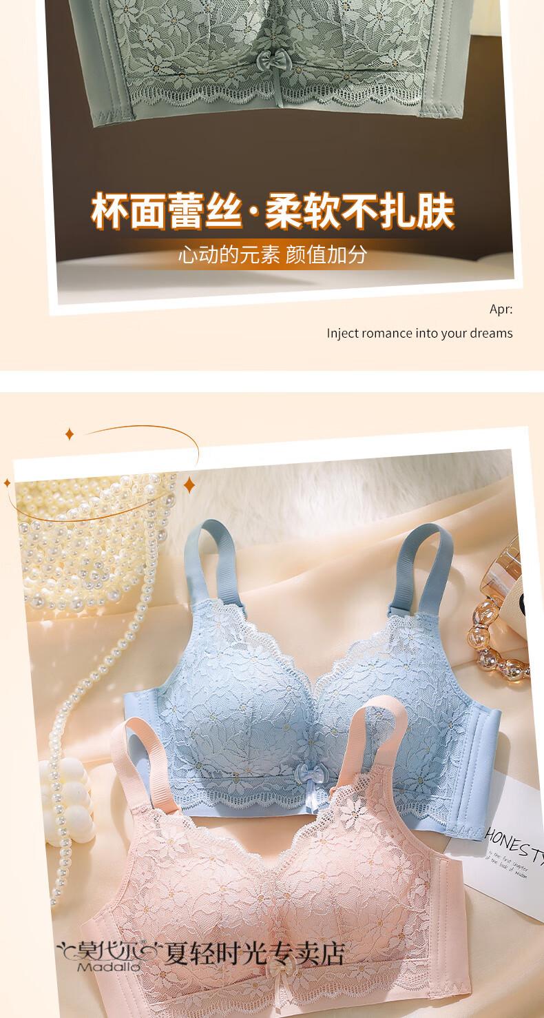 ee3f64bdecdc457e.jpg' style=