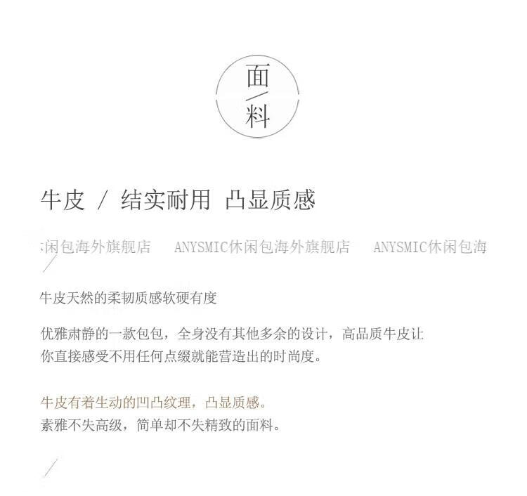 d2d99d207b31b8e1.jpg
