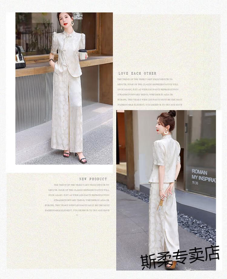 5e796eb412b33f51.jpg' style=