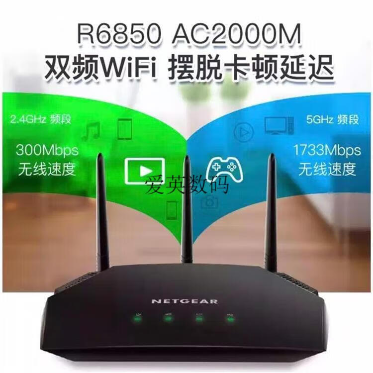 1dff6a38fbb78b89.jpg
