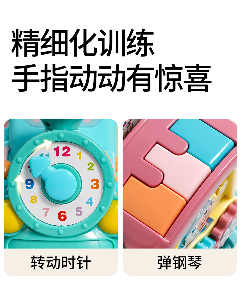 9fdaee48c595b116.jpg