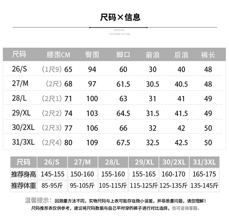 d2c2b662fc8b677c.jpg