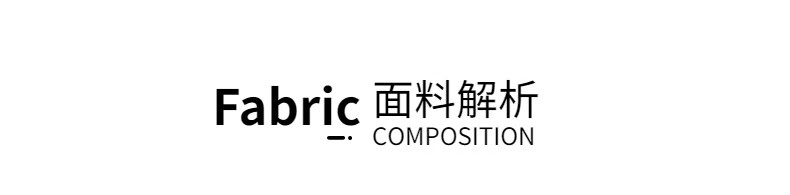 08a5822441704af8.jpg