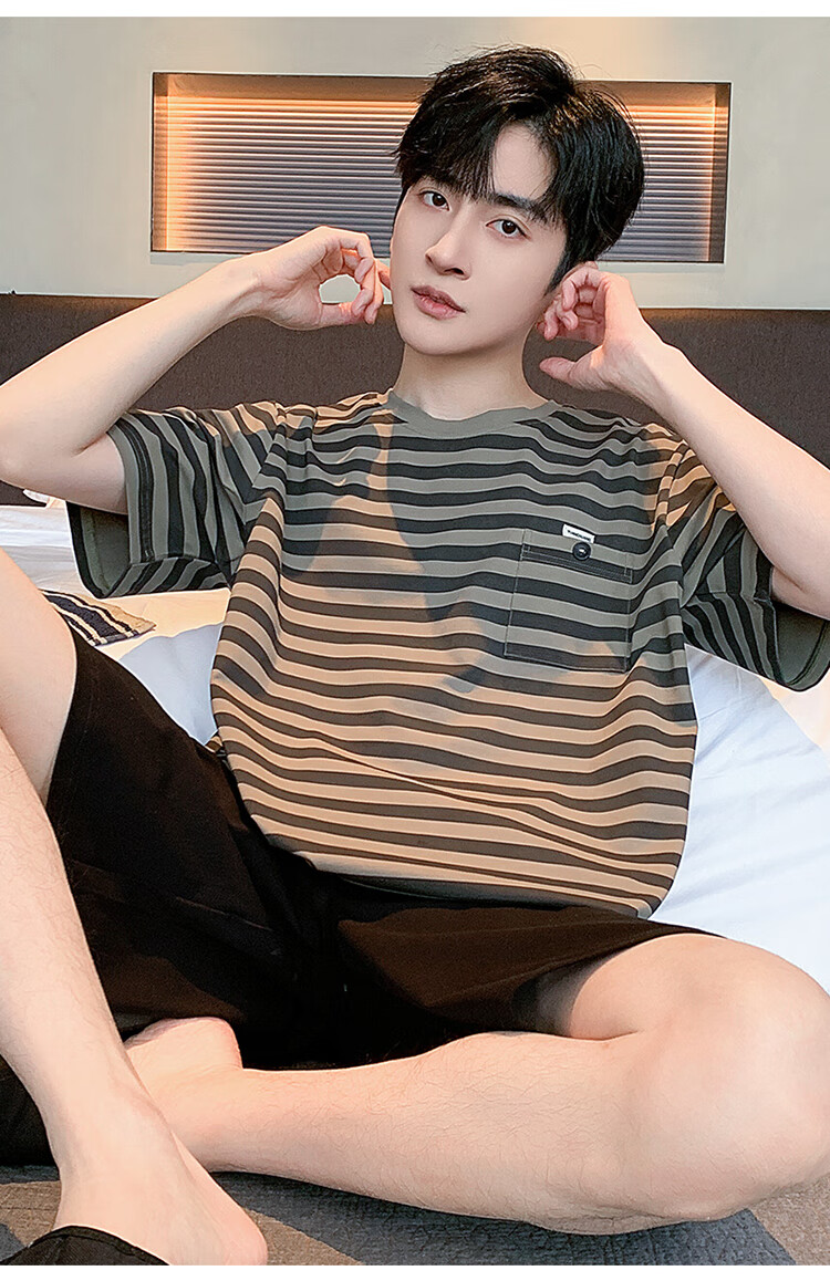 d87b68a7478841d8.jpg
