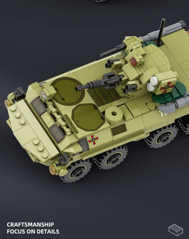 af8153e0ec8f525b.jpg