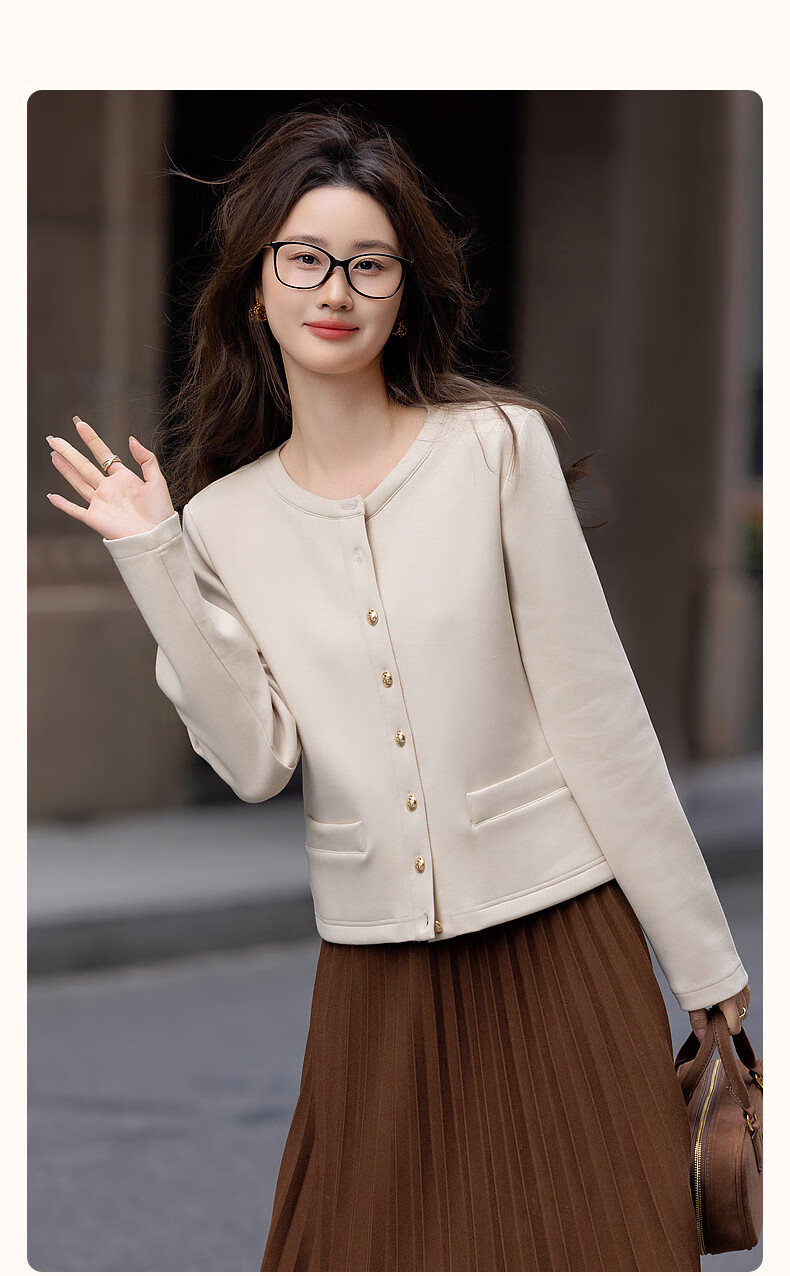8c29b48822cc5fd2.jpg' style=
