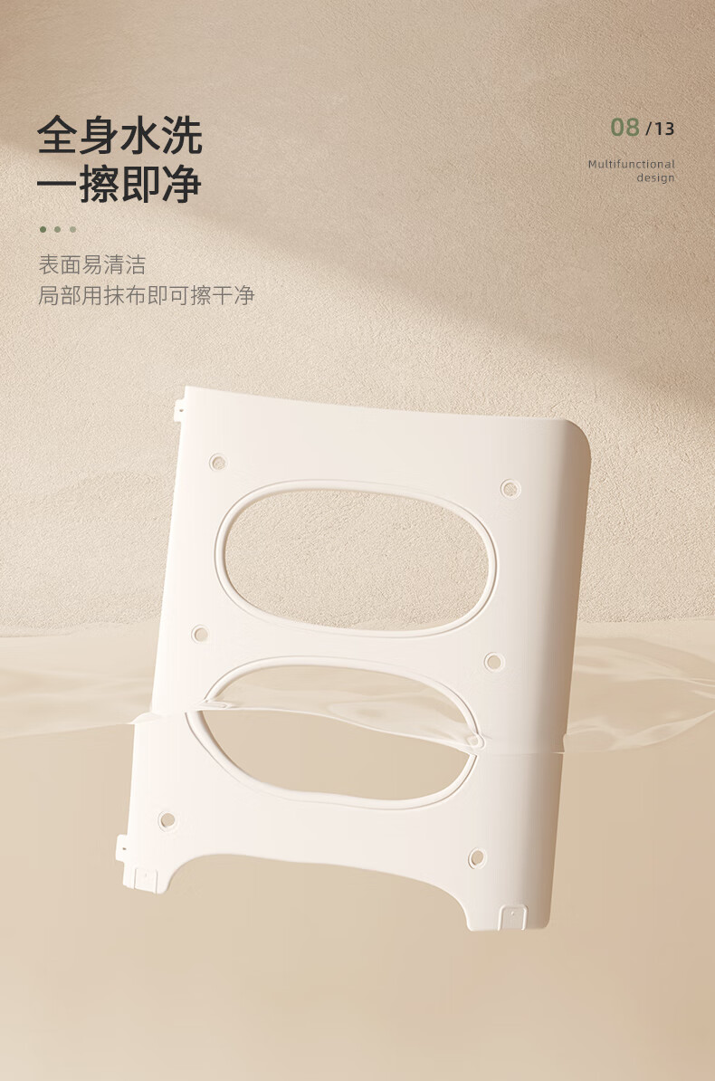 615c6b0630e79c25.jpg