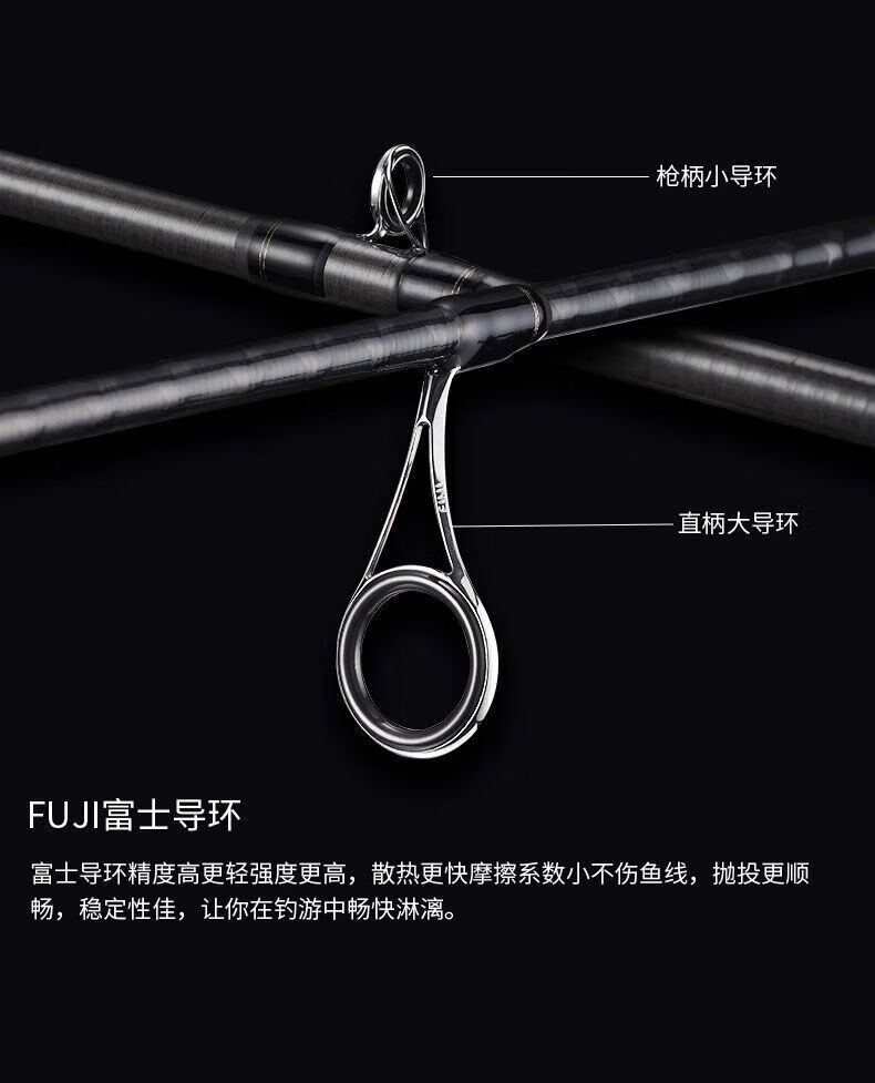 b7b1e86fc41298e8.jpg
