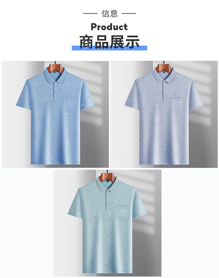 ce7aa28324ebfea3.jpg