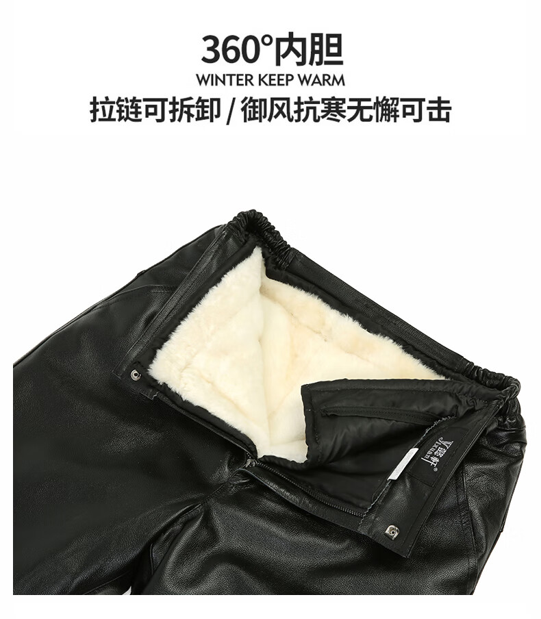 cbd60dbc1863b629.jpg