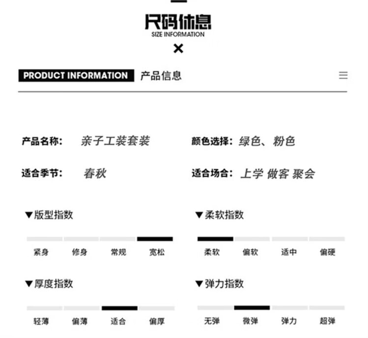 ad8498b223f6a733.jpg
