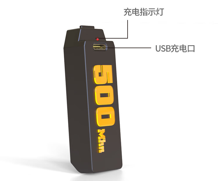 a497eb853fd97243.jpg