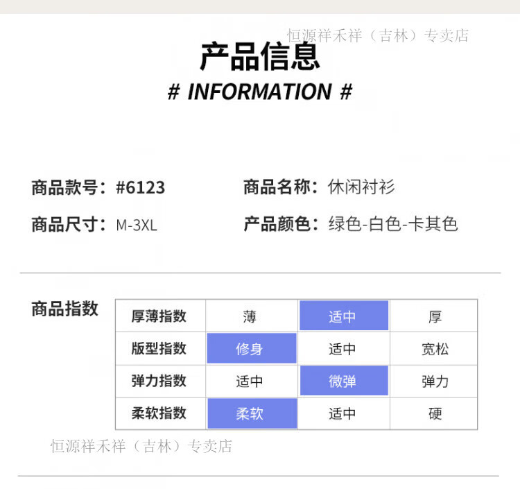 edb673960520b443.jpg