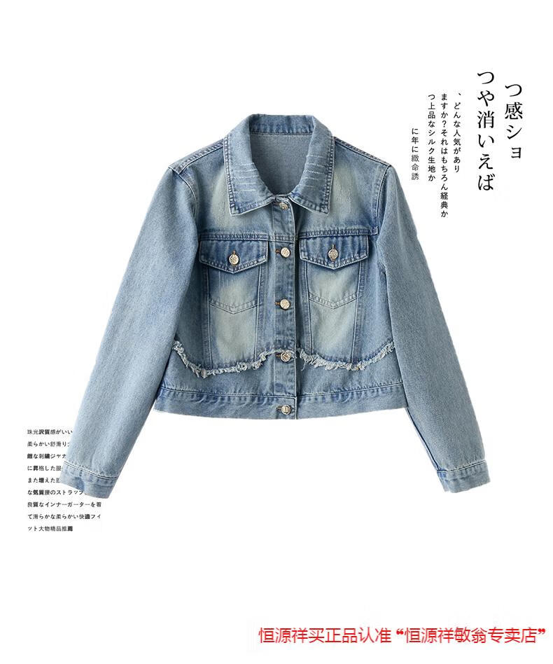 778b26825c872fc6.jpg