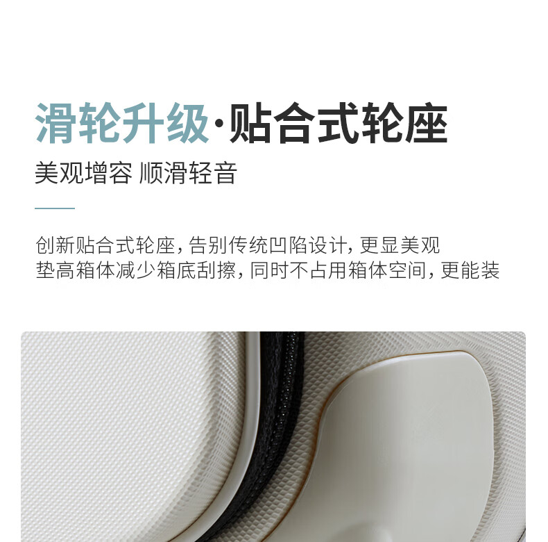 f897b9a00a0d4267.jpg