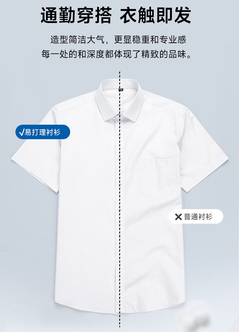 1b4490eba63ff498.jpg