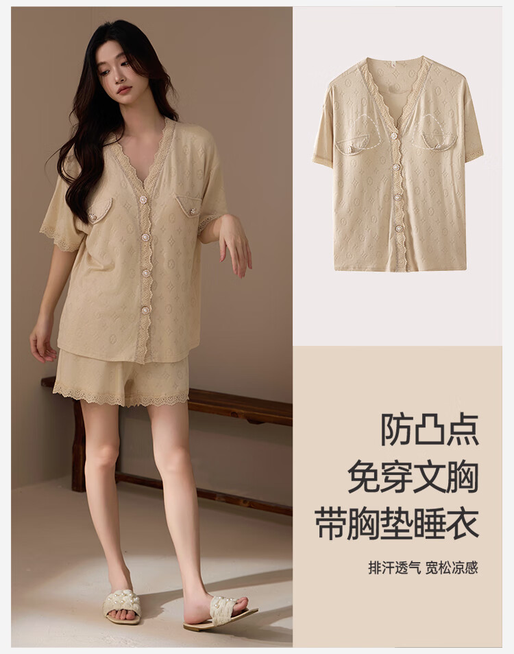 ca02ee6e27cb887d.jpg
