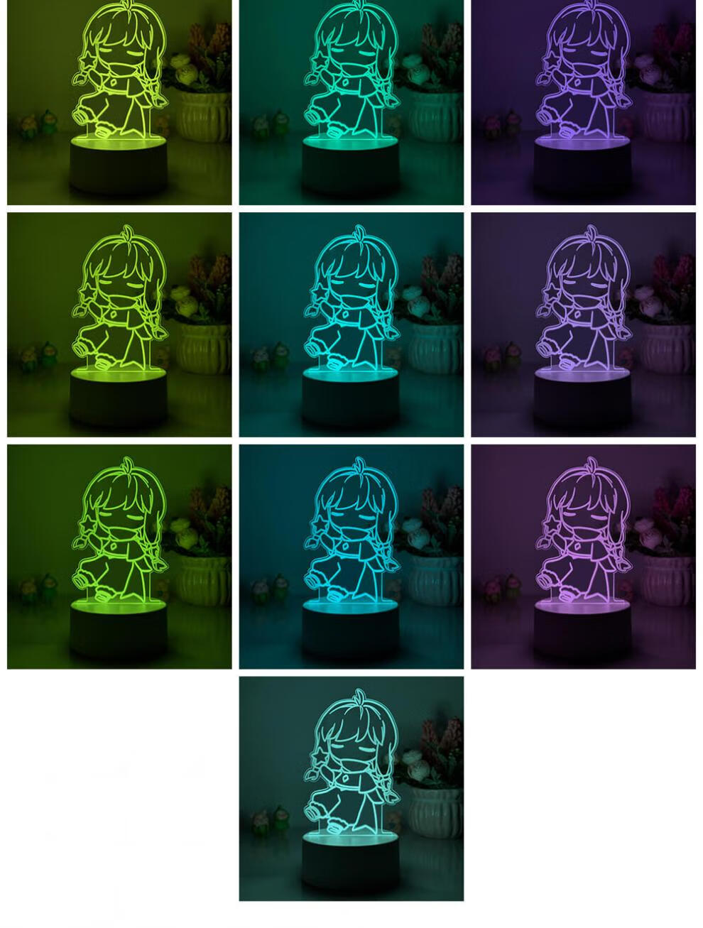 c73f78c7fcdb8ee5.jpg
