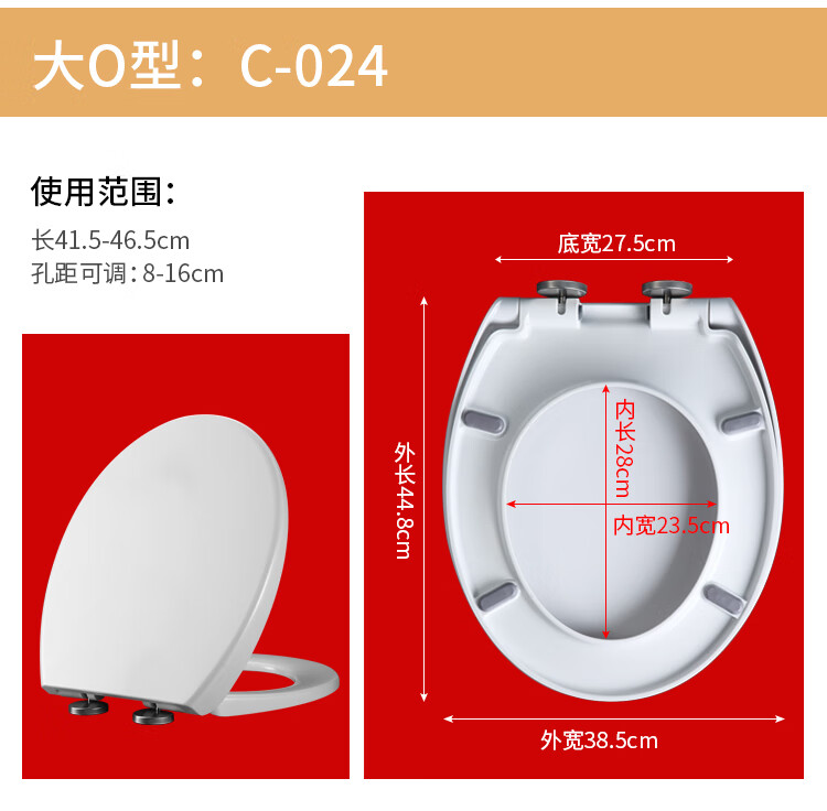 3f98dfd0ae5cdf07.jpg