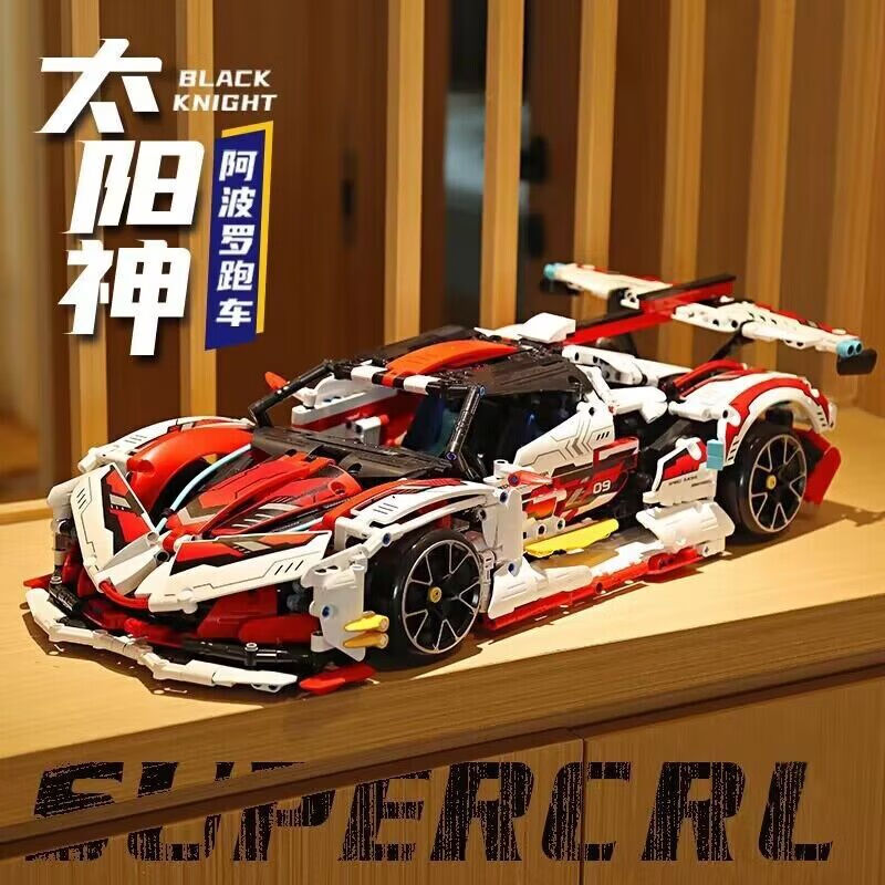 f67a83e86f9deb5d.jpg