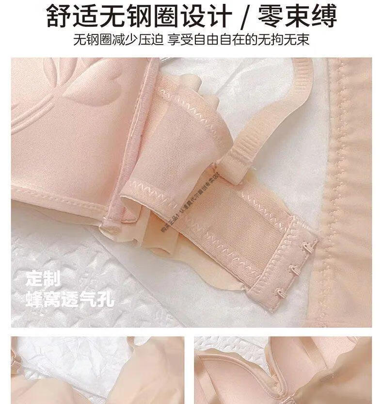 51e39c5a19e0c1de.jpg