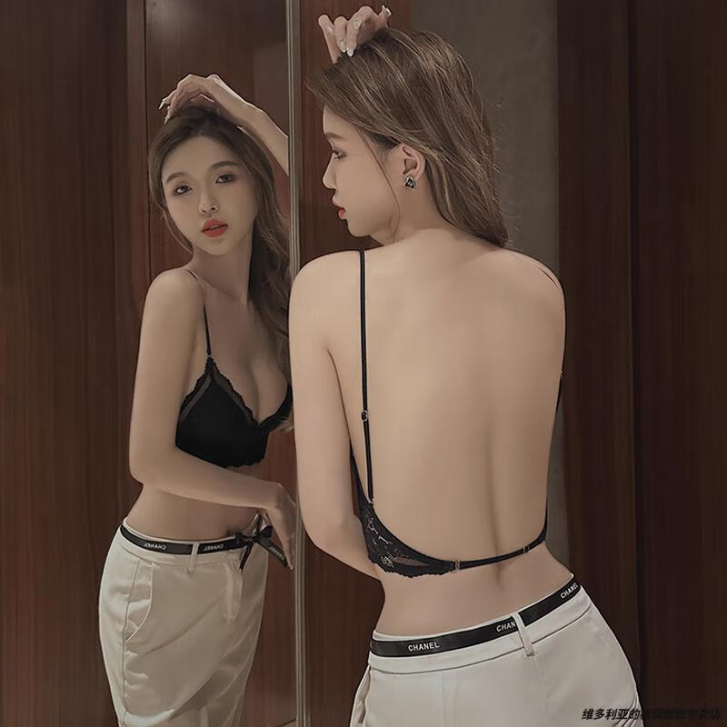 9f04a380f52e4aef.jpg' style=