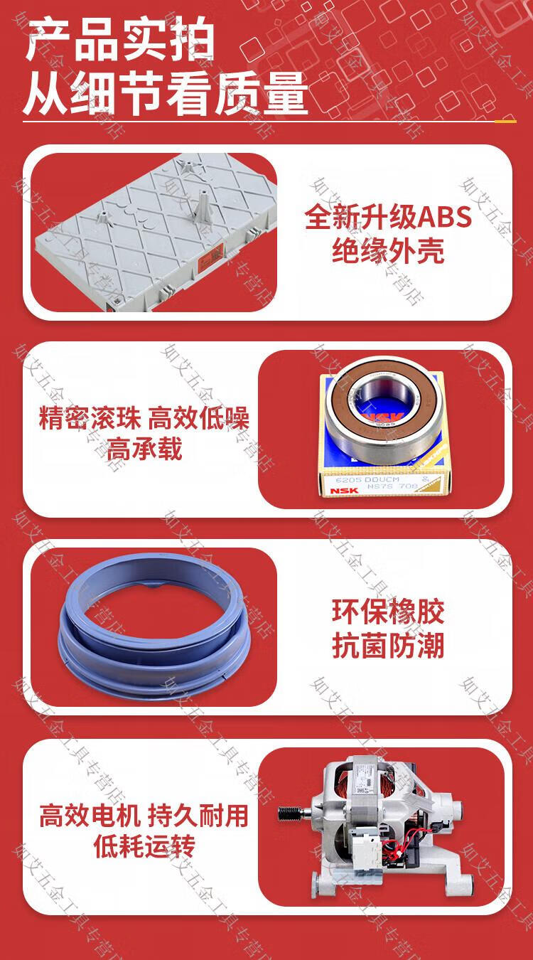 7f8ece900d44fd3f.jpg