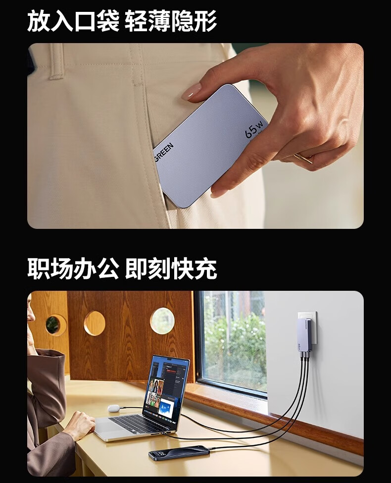b9c633283a95d7c3.jpg