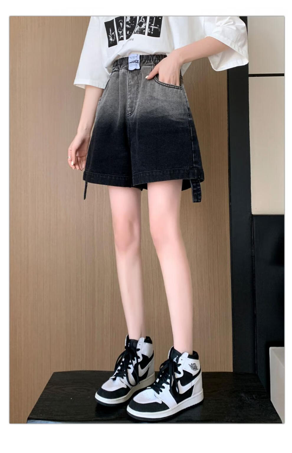 875e719f6aca2c75.jpg