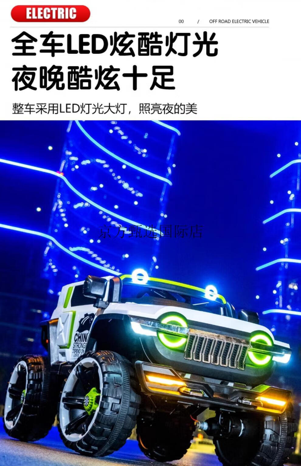 a7d93adae7ef2200.jpg