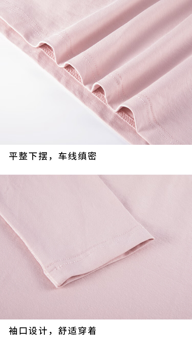 34cd2c64bf50e66b.jpg